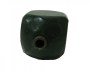 SQUARE INLINE B